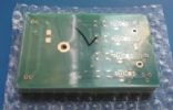 Double Sided Mcpcb